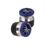 Soundstream SPT.05 Image 1