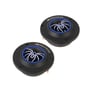 Soundstream SPT.06 Image 1