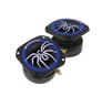 Soundstream SPT.20 Image 1