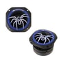 Soundstream SPT.22 Image 1