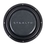 Cerwin-Vega STEALTH124 Image 1