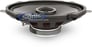 Clarion SRG5721C Image 3