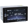 Planet Audio P650MB Image 3