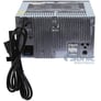 Planet Audio PCP9800 Image 2