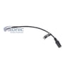 Planet Audio PCP9800 Image 3