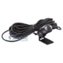 Planet Audio PCP9800 Image 4