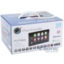 Planet Audio PCP9800 Image 6