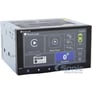 Planet Audio PCP9800 Image 1