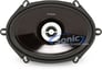 Blaupunkt THx572 (THx 572) Image 3