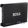 Boss R4004 Image 2