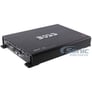 Boss R4004 Image 5