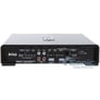 Boss R4004 Image 6