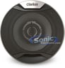 Clarion SRG1321R Image 2