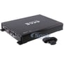 Boss R4004 Image 1
