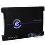 Planet Audio TR2500.1M Image 2