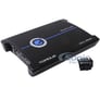 Planet Audio TR2500.1M Image 1