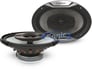 Clarion SRQ6932R Image 1