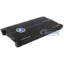 Planet Audio TR5000.1D Image 3