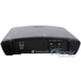 Planet Audio TR5000.1D Image 4