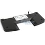 Kicker Amphitheater Car Charger Portable Battery Power Pack Image 2