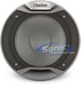 Clarion SRQ1621S Image 2