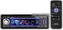 Clarion DXZ865MP Image 1