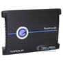 Planet Audio TR1600.4 Image 2