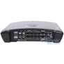 Planet Audio TR1600.4 Image 3