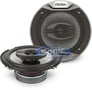 Clarion SRQ1631R Image 1