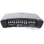 Planet Audio TR1600.4 Image 4