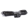 Planet Audio TR1600.4 Image 5
