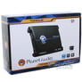 Planet Audio TR1600.4 Image 6