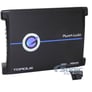 Planet Audio TR1600.4 Image 1