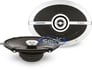 Blaupunkt THx572 (THx 572) Image 1