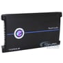 Planet Audio TR2400.4 Image 2