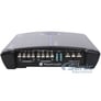 Planet Audio TR2400.4 Image 3