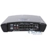 Planet Audio TR2400.4 Image 4