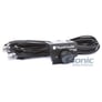 Planet Audio TR2400.4 Image 5