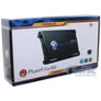Planet Audio TR2400.4 Image 6