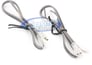 Clarion SRG5721C Image 6