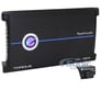 Planet Audio TR2400.4 Image 1
