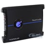 Planet Audio TR3000.1D Image 2