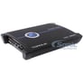 Planet Audio TR3000.1D Image 3