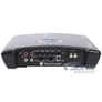 Planet Audio TR3000.1D Image 4