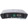 Planet Audio TR3000.1D Image 5