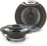 Clarion SRQ1331R Image 1
