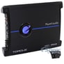 Planet Audio TR3000.1D Image 1