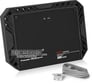 Power Acoustik BAMF-1250/2 (BAMF1250/2) R/B Image 1