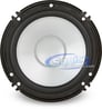 Clarion SRQ1621S Image 3