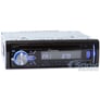 Pioneer DXT-X2969UI Image 2